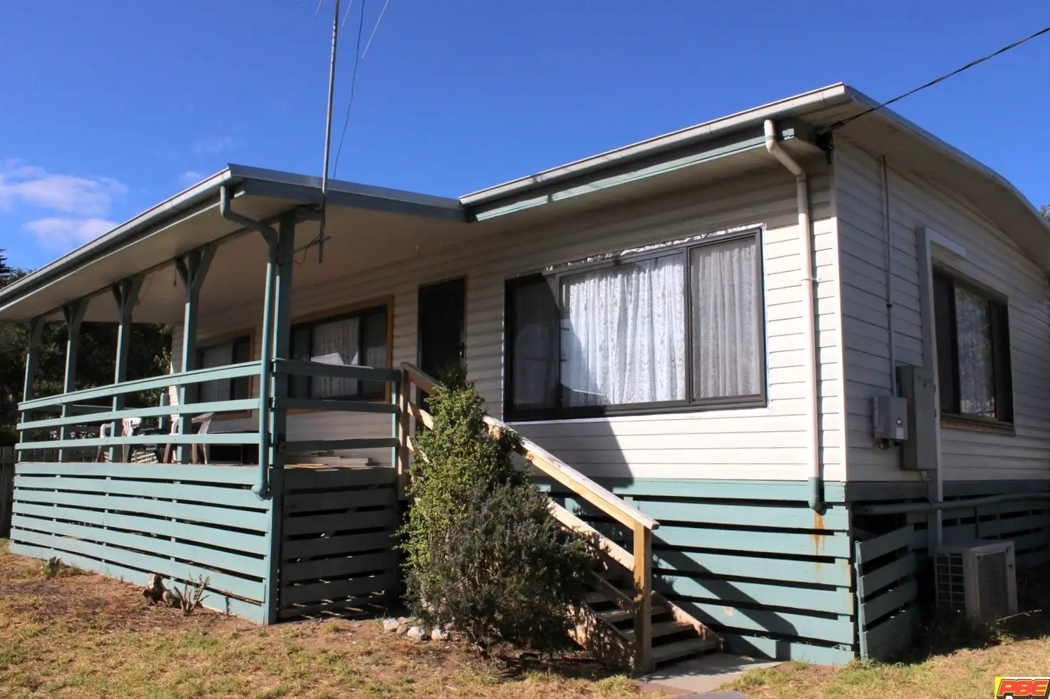 Main view of Homely house listing, 241 LEES ROAD, Venus Bay VIC 3956