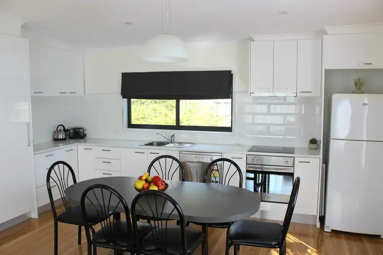 Third view of Homely house listing, 241 LEES ROAD, Venus Bay VIC 3956