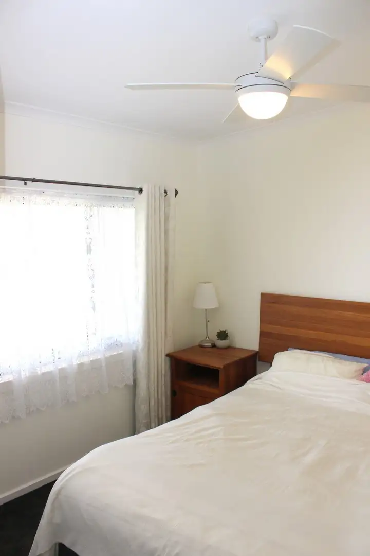 Seventh view of Homely house listing, 241 LEES ROAD, Venus Bay VIC 3956