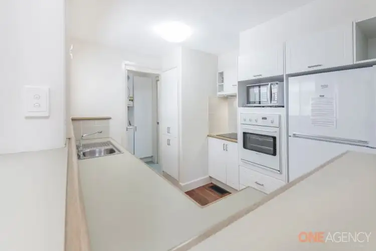 Fifth view of Homely semi-detached listing, 69 Kingfisher Circuit, Cams Wharf NSW 2281