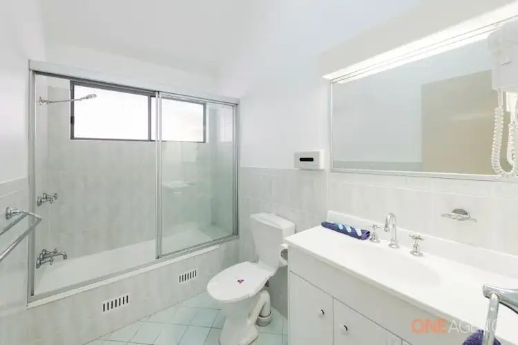 Seventh view of Homely semi-detached listing, 69 Kingfisher Circuit, Cams Wharf NSW 2281
