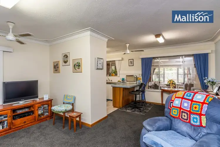 Third view of Homely house listing, 3 Barming Street, Gosnells WA 6110