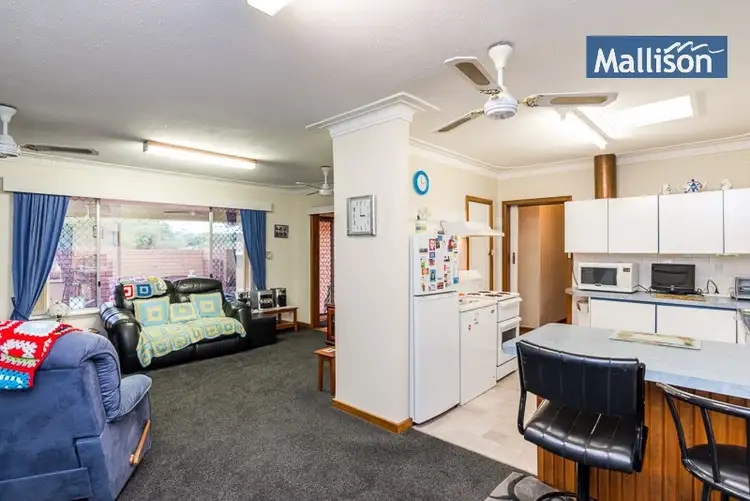 Fourth view of Homely house listing, 3 Barming Street, Gosnells WA 6110