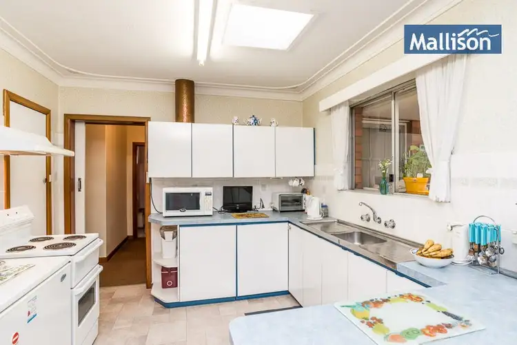 Fifth view of Homely house listing, 3 Barming Street, Gosnells WA 6110
