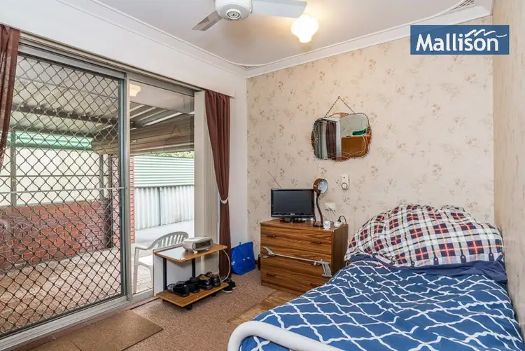 Seventh view of Homely house listing, 3 Barming Street, Gosnells WA 6110
