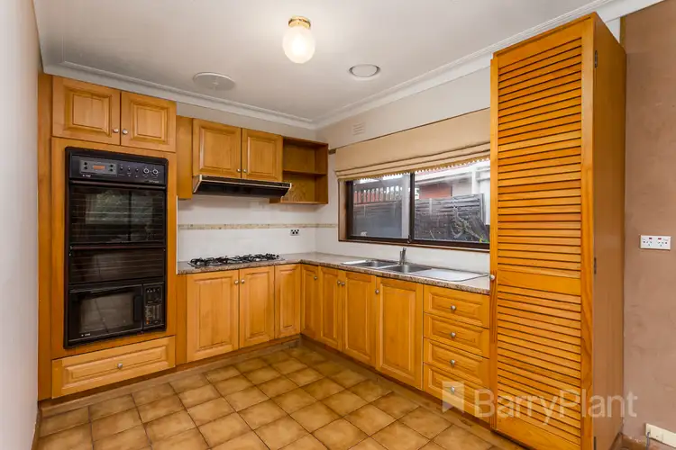 Third view of Homely house listing, 13 Balmoral Street, Laverton VIC 3028