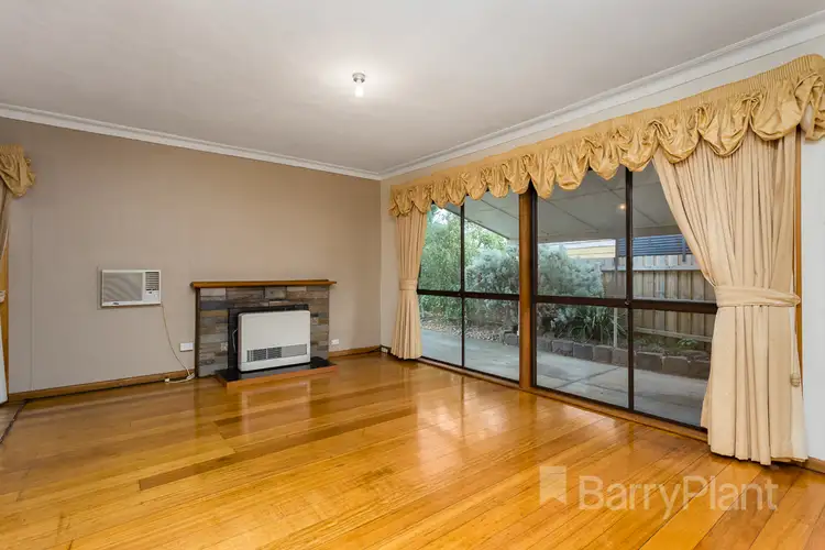 Fourth view of Homely house listing, 13 Balmoral Street, Laverton VIC 3028