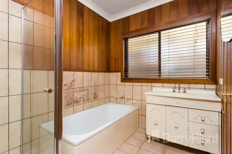 Sixth view of Homely house listing, 13 Balmoral Street, Laverton VIC 3028