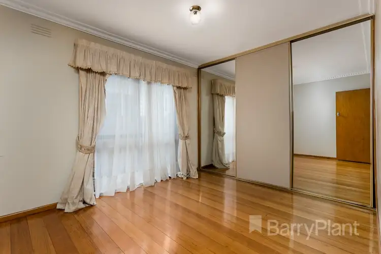 Seventh view of Homely house listing, 13 Balmoral Street, Laverton VIC 3028