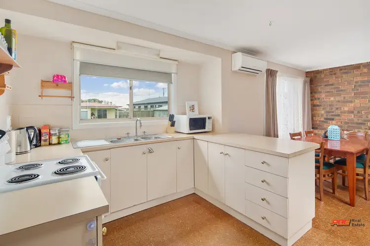 Third view of Homely house listing, 1 Tulloch Street, Dalyston VIC 3992