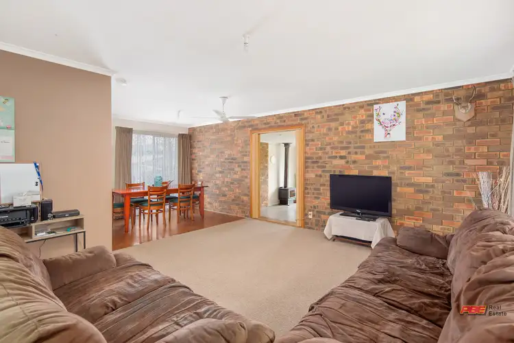 Fourth view of Homely house listing, 1 Tulloch Street, Dalyston VIC 3992