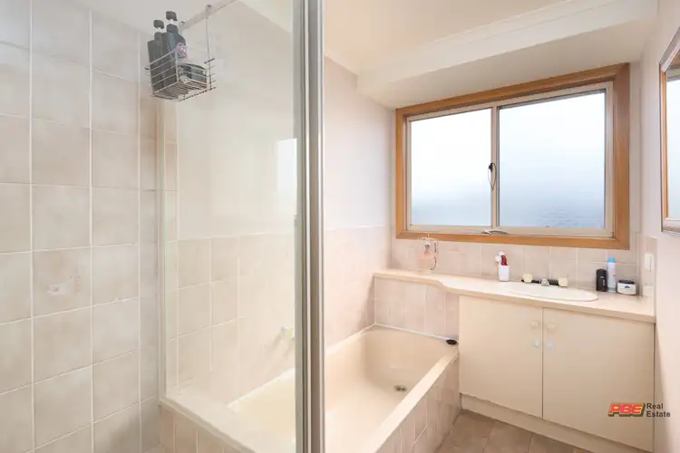 Fifth view of Homely house listing, 1 Tulloch Street, Dalyston VIC 3992