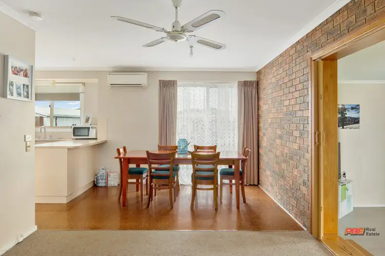 Sixth view of Homely house listing, 1 Tulloch Street, Dalyston VIC 3992