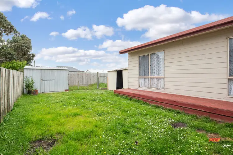 Seventh view of Homely house listing, 1 Tulloch Street, Dalyston VIC 3992