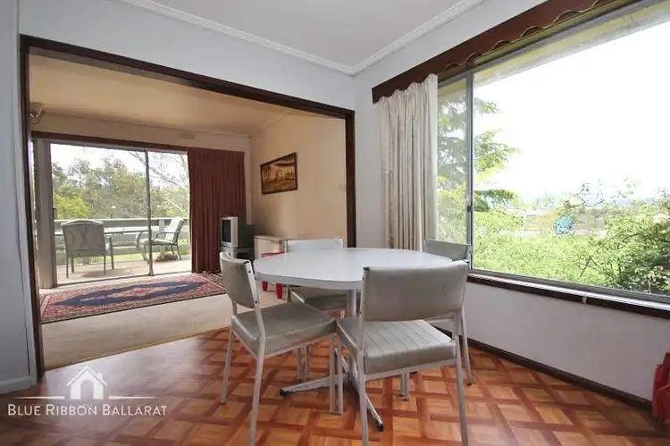 Third view of Homely house listing, 517 Scotchmans Lead Road, Napoleons VIC 3352