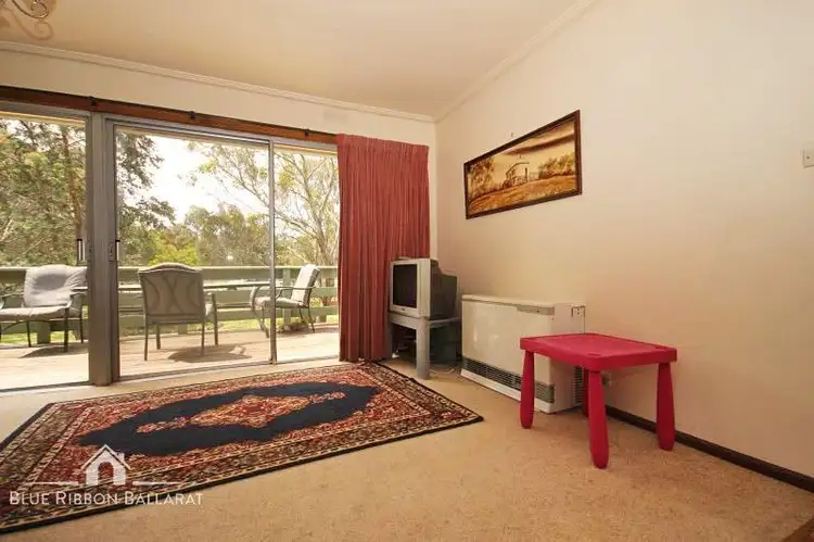 Fourth view of Homely house listing, 517 Scotchmans Lead Road, Napoleons VIC 3352
