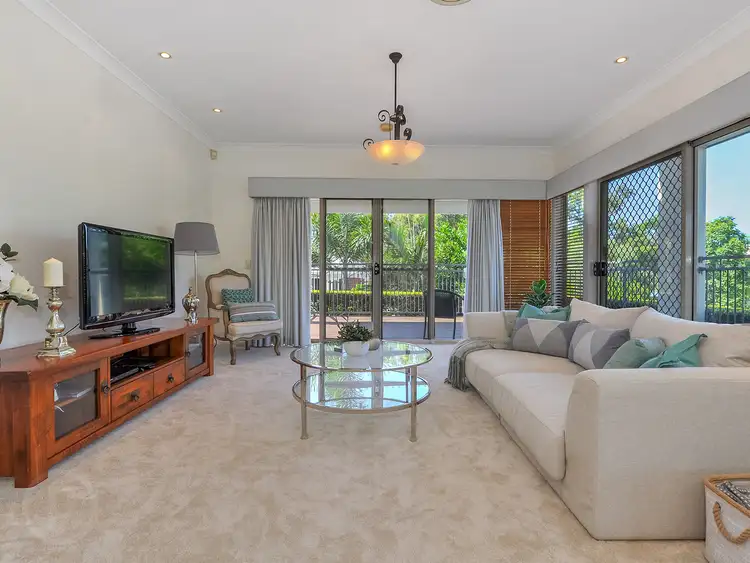 Sixth view of Homely house listing, 32 Ironbark Place, Bridgeman Downs QLD 4035