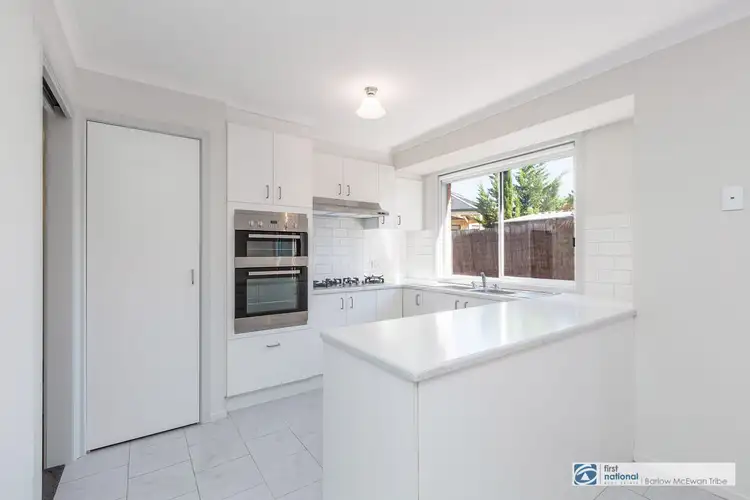 Second view of Homely unit listing, 2/67 Queen Street, Altona VIC 3018