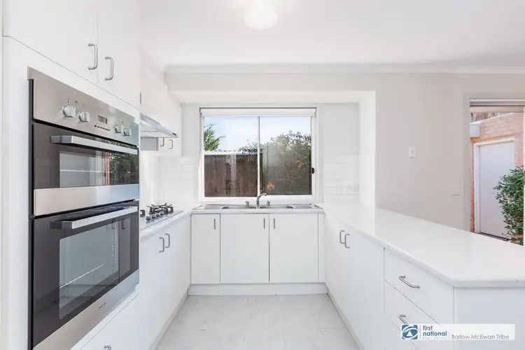 Third view of Homely unit listing, 2/67 Queen Street, Altona VIC 3018