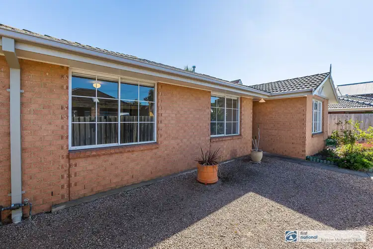 Fourth view of Homely unit listing, 2/67 Queen Street, Altona VIC 3018