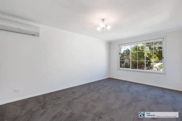 Fifth view of Homely unit listing, 2/67 Queen Street, Altona VIC 3018