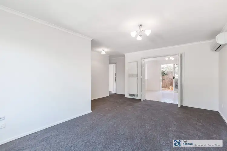 Sixth view of Homely unit listing, 2/67 Queen Street, Altona VIC 3018