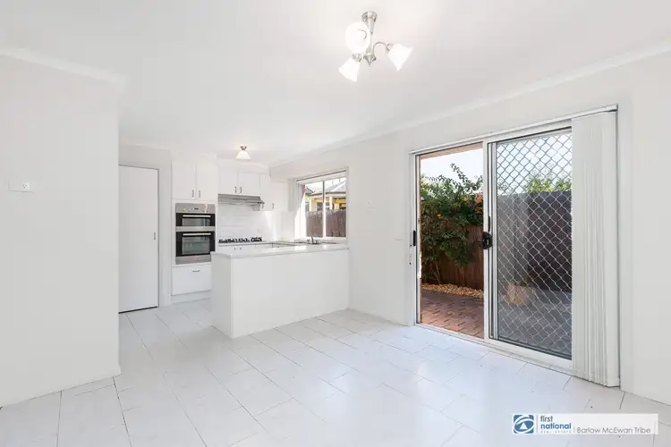 Seventh view of Homely unit listing, 2/67 Queen Street, Altona VIC 3018