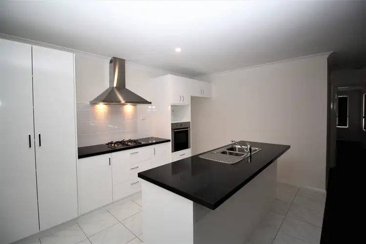 Fifth view of Homely house listing, 21 McArthur Drive, Spreyton TAS 7310