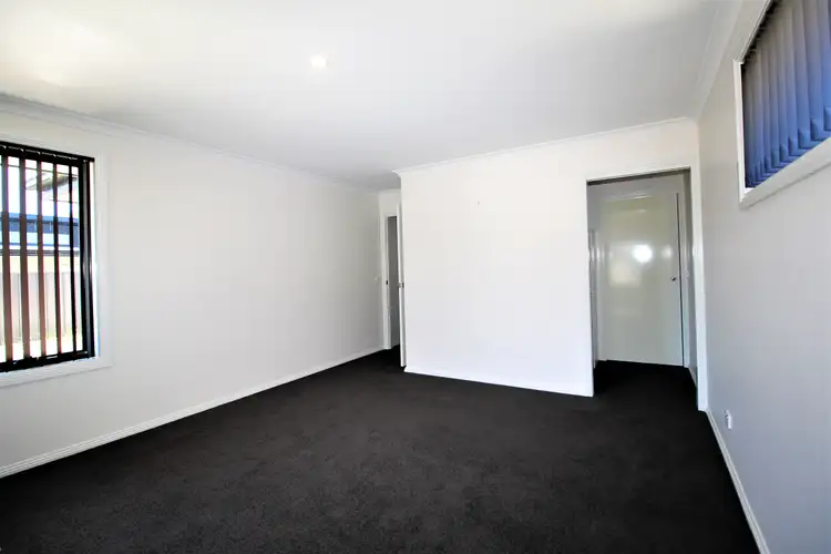 Sixth view of Homely house listing, 21 McArthur Drive, Spreyton TAS 7310