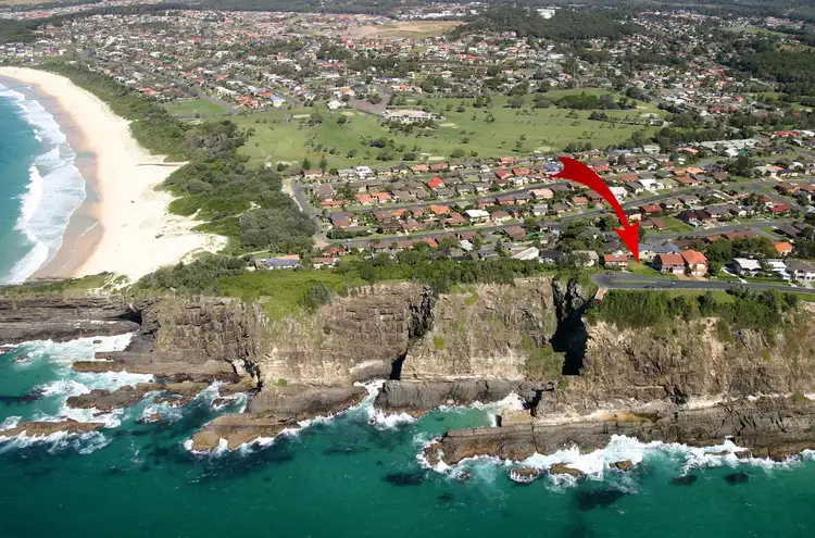 56 Bennetts Head Road, Forster NSW 2428