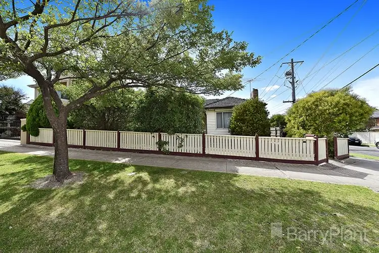 Third view of Homely house listing, 30 Myrtle Street, Glen Waverley VIC 3150