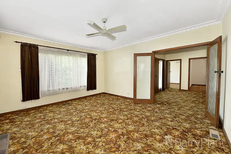 Fourth view of Homely house listing, 30 Myrtle Street, Glen Waverley VIC 3150