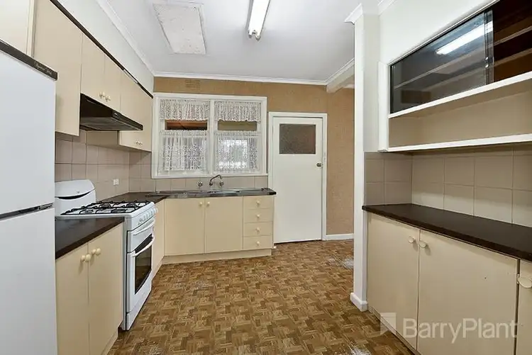 Fifth view of Homely house listing, 30 Myrtle Street, Glen Waverley VIC 3150