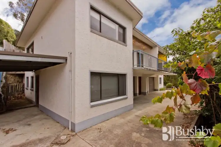 2/69 Salisbury Crescent, West Launceston TAS 7250