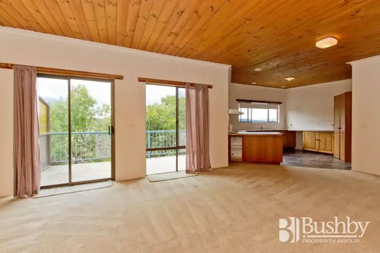 Third view of Homely house listing, 2/69 Salisbury Crescent, West Launceston TAS 7250