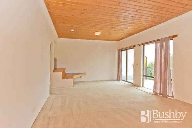 Fourth view of Homely house listing, 2/69 Salisbury Crescent, West Launceston TAS 7250