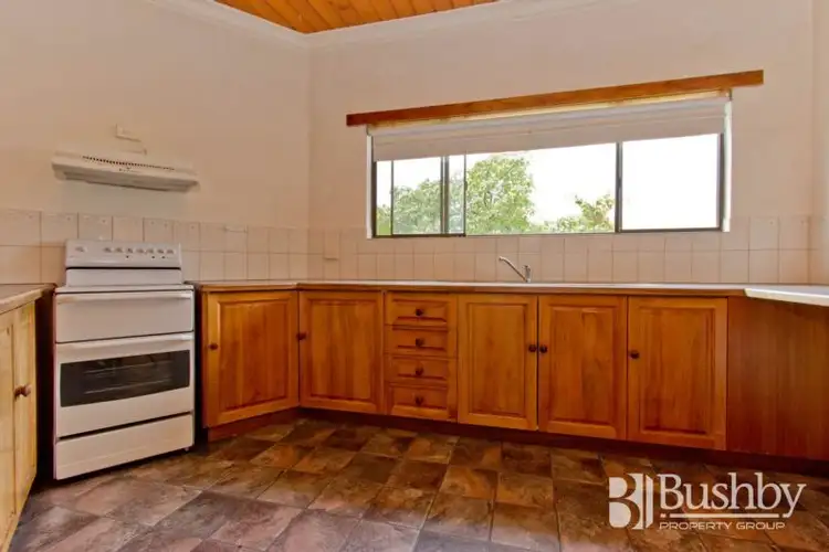 Sixth view of Homely house listing, 2/69 Salisbury Crescent, West Launceston TAS 7250