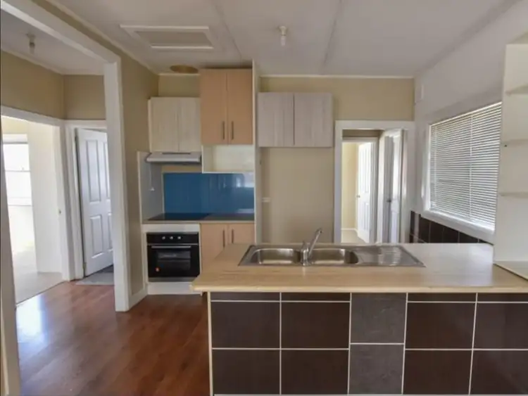 Second view of Homely house listing, 10 Tennyson Street, Beresfield NSW 2322