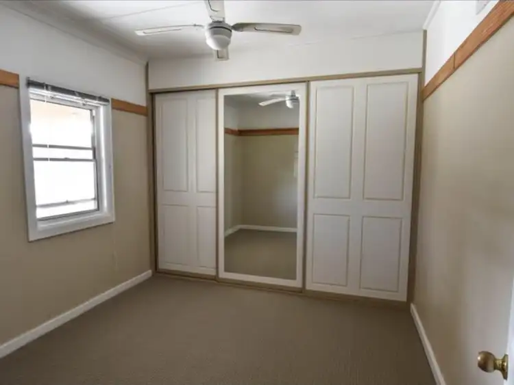 Third view of Homely house listing, 10 Tennyson Street, Beresfield NSW 2322