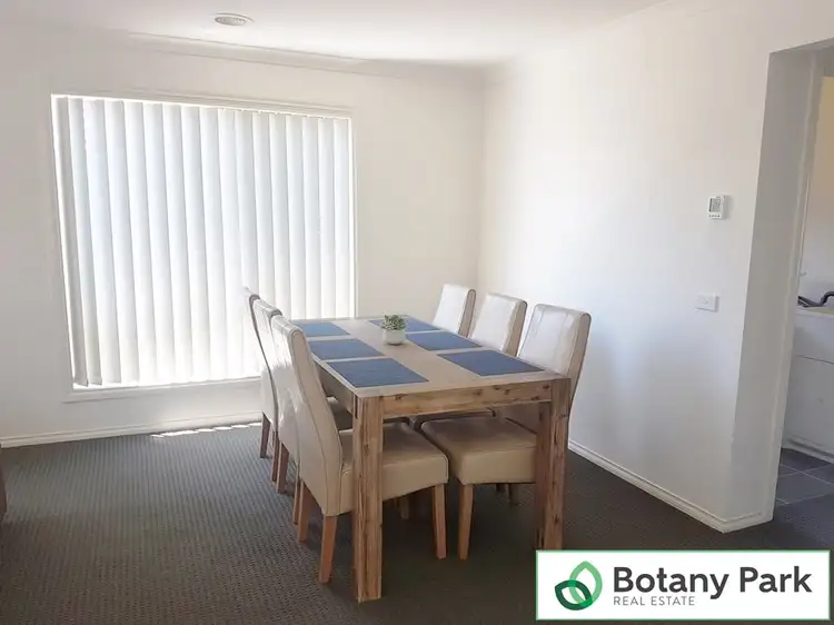 Fourth view of Homely unit listing, 10 Blackburn Mews, Langwarrin VIC 3910