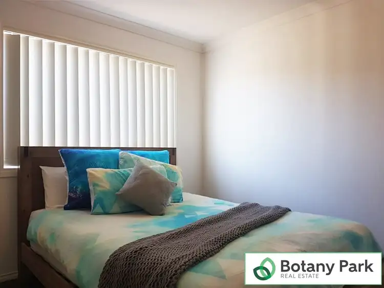 Sixth view of Homely unit listing, 10 Blackburn Mews, Langwarrin VIC 3910