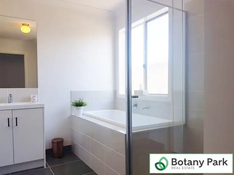 Seventh view of Homely unit listing, 10 Blackburn Mews, Langwarrin VIC 3910