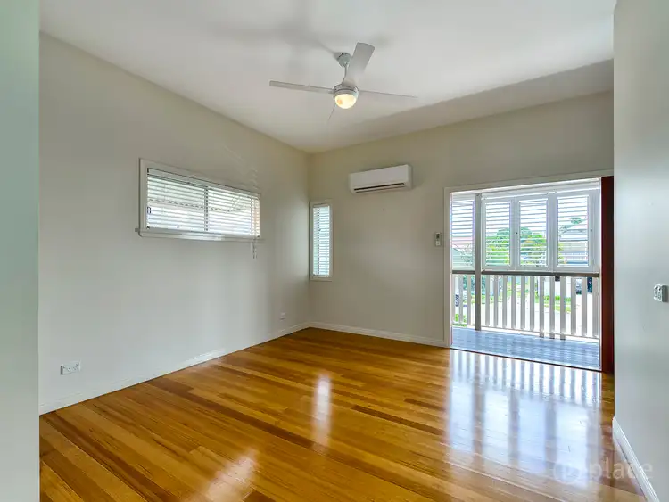Fifth view of Homely house listing, 39 Bond Street, Enoggera QLD 4051