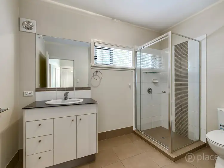 Sixth view of Homely house listing, 39 Bond Street, Enoggera QLD 4051