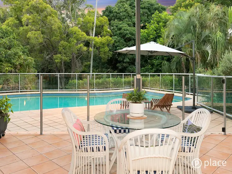 156 Royal Parade, Alderley QLD 4051