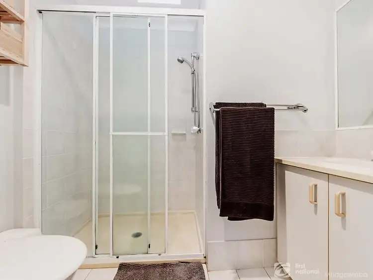 Seventh view of Homely townhouse listing, 69/100 Franklin Drive, Mudgeeraba QLD 4213