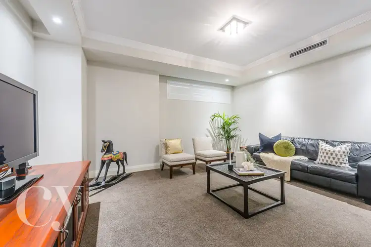 Fourth view of Homely house listing, 29 The Grove, Wembley WA 6014