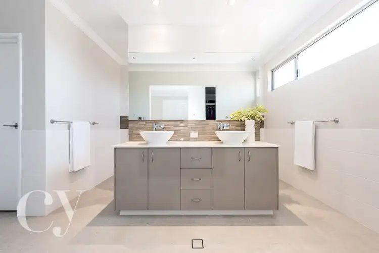 Sixth view of Homely house listing, 29 The Grove, Wembley WA 6014