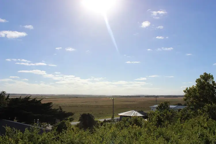 Main view of Homely house listing, 3 PAUL STREET, Venus Bay VIC 3956