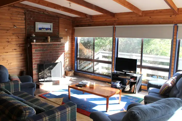 Third view of Homely house listing, 3 PAUL STREET, Venus Bay VIC 3956